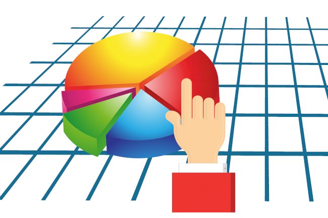 Кредиттік серіктестіктің жарғылық капиталына жарналар